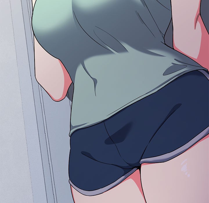 211P - 缺德邻居难相处