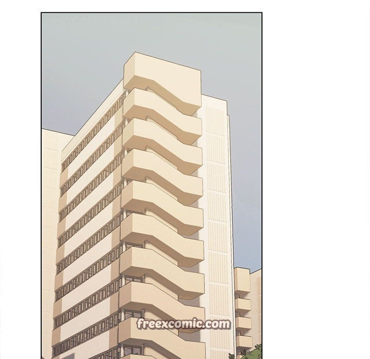 220P - 缺德邻居难相处