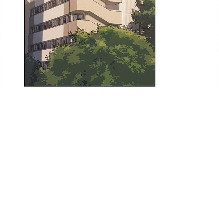 221P - 缺德邻居难相处
