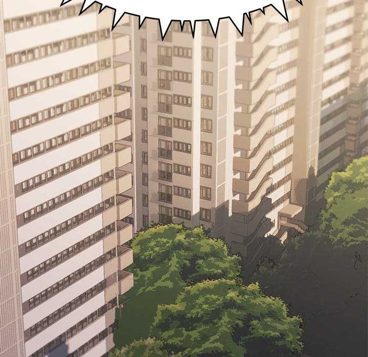 106P - 缺德邻居难相处