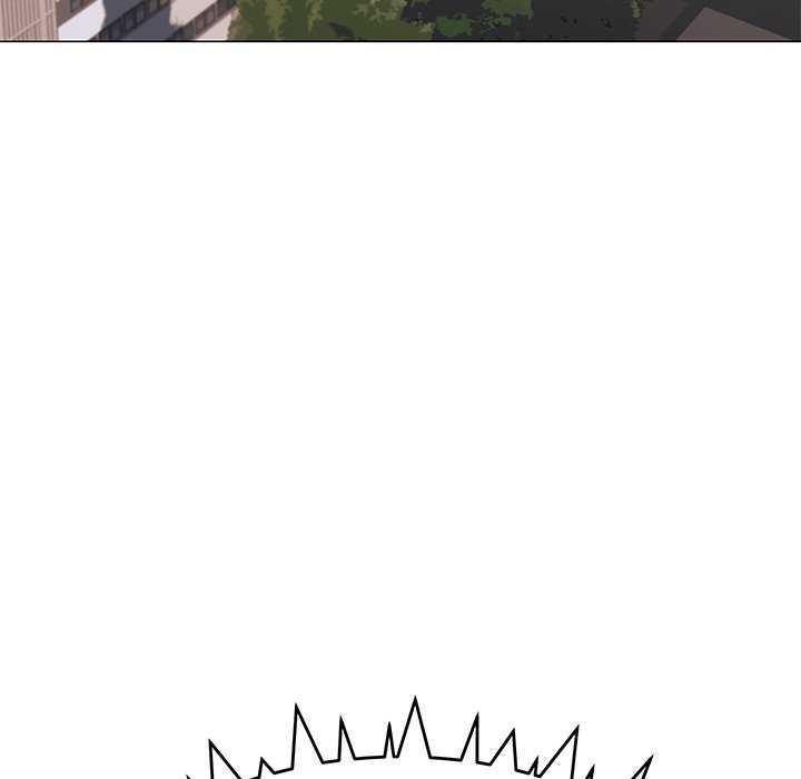 107P - 缺德邻居难相处