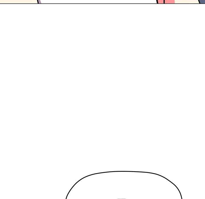 152P - 缺德邻居难相处