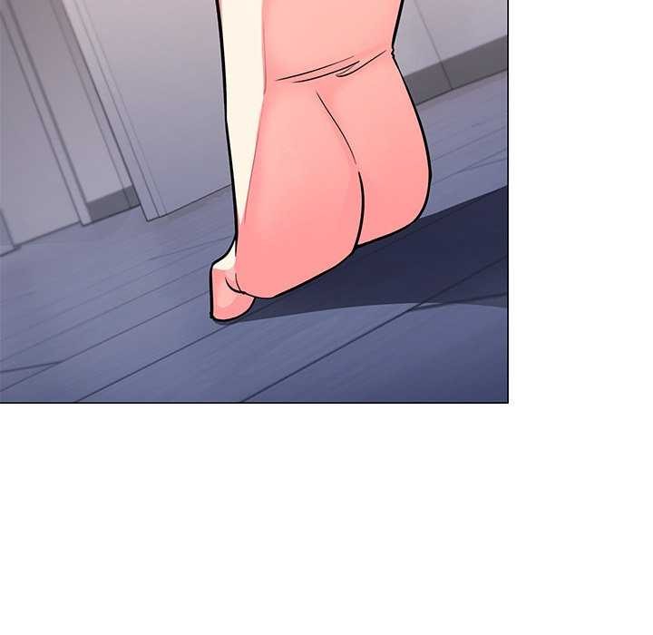 188P - 缺德邻居难相处