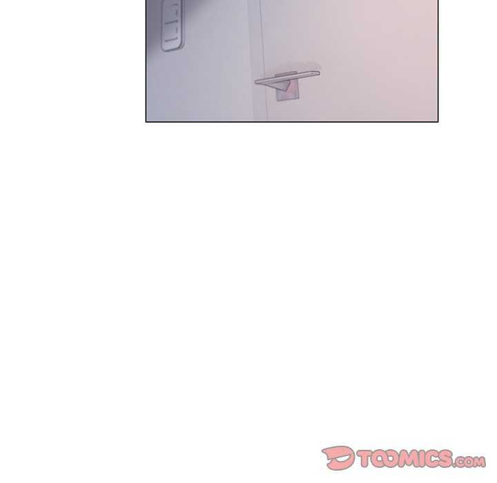 196P - 缺德邻居难相处