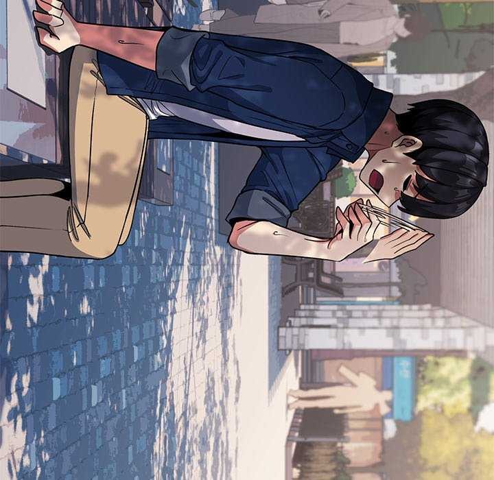 218P - 缺德邻居难相处