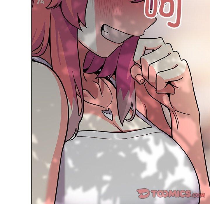 164P - 缺德邻居难相处