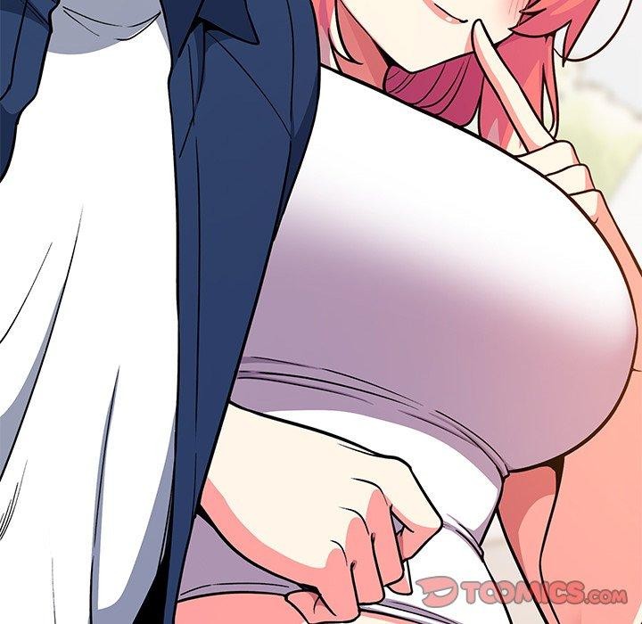 188P - 缺德邻居难相处