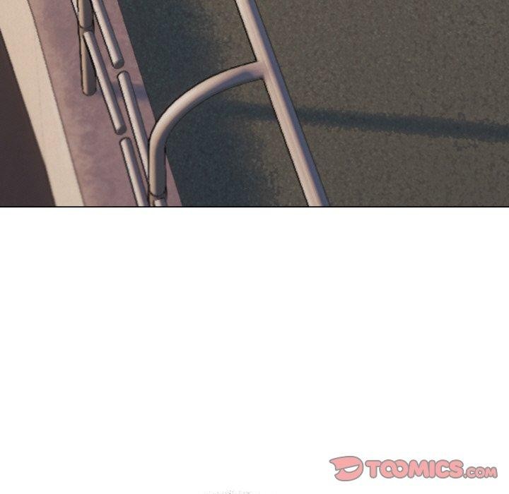 85P - 缺德邻居难相处