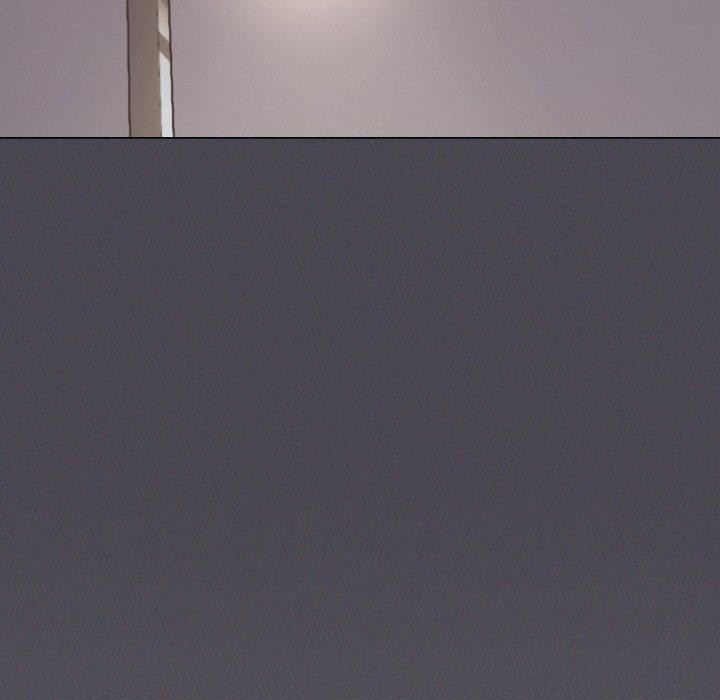 110P - 缺德邻居难相处