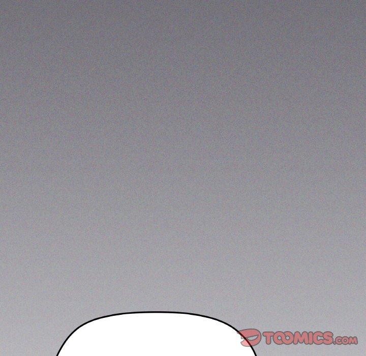 112P - 缺德邻居难相处