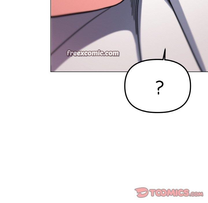 165P - 缺德邻居难相处