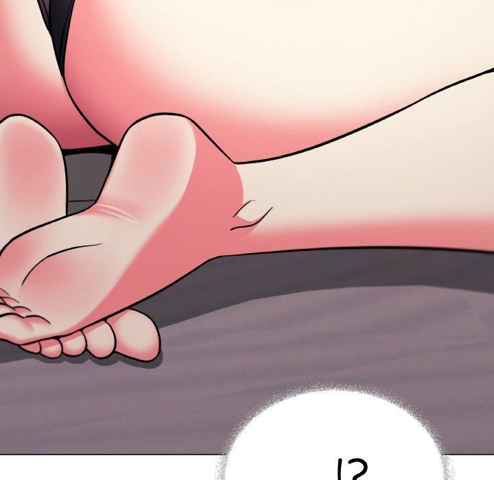 169P - 缺德邻居难相处