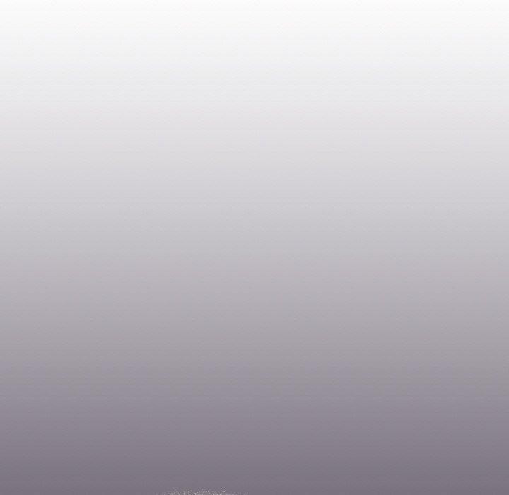 174P - 缺德邻居难相处