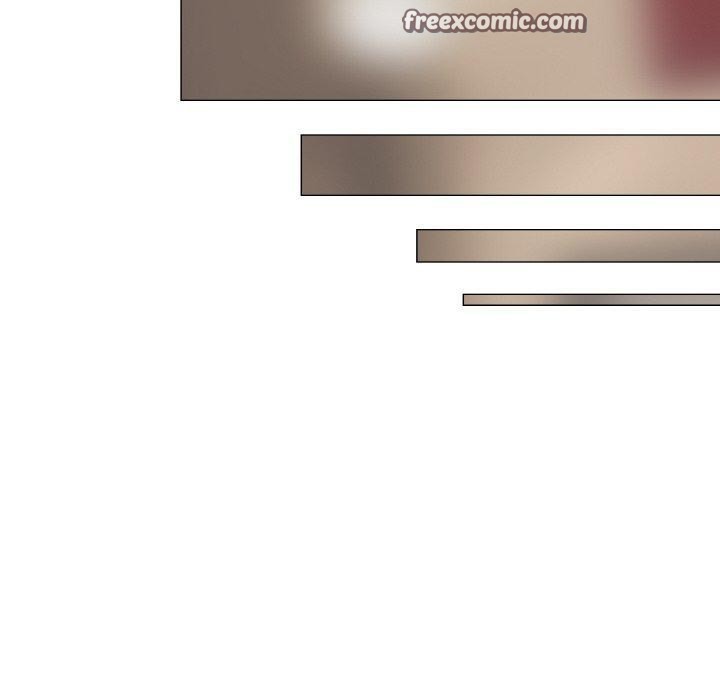 210P - 缺德邻居难相处