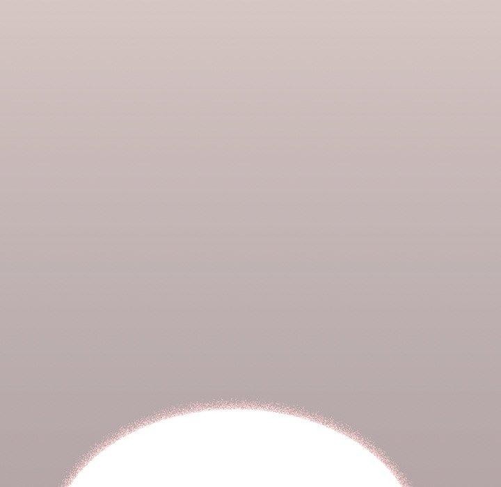 162P - 缺德邻居难相处