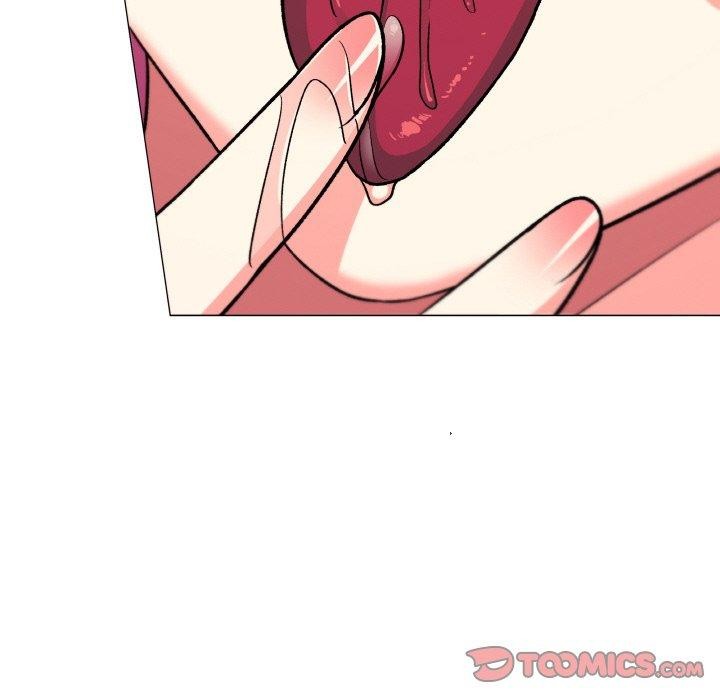 208P - 缺德邻居难相处