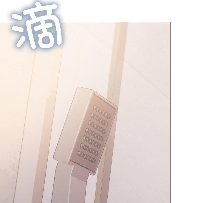154P - 缺德邻居难相处