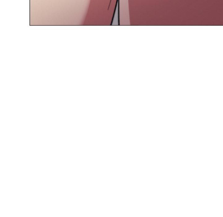 175P - 缺德邻居难相处