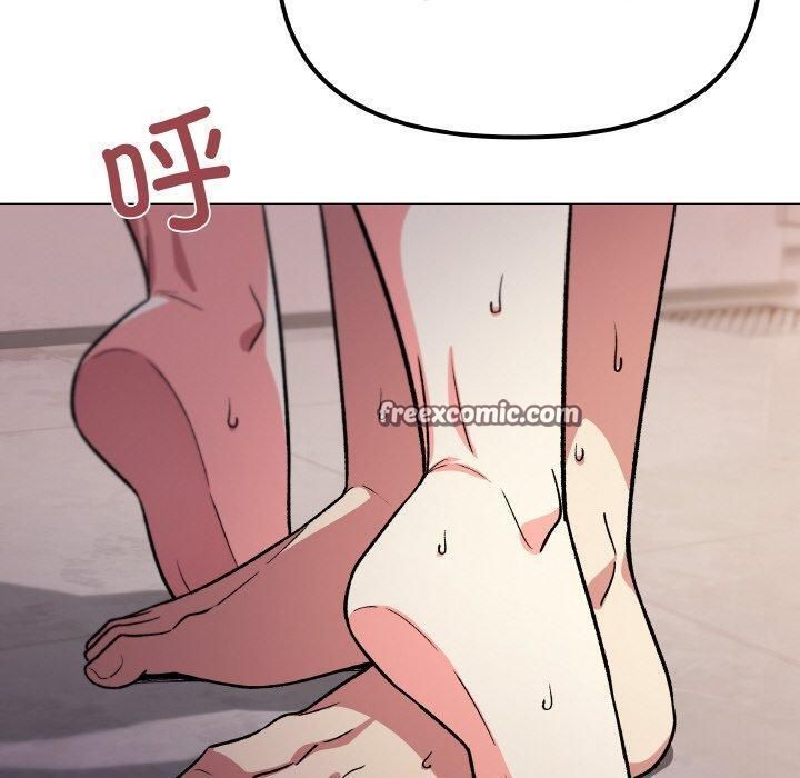 180P - 缺德邻居难相处