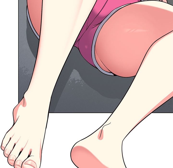 119P - 缺德邻居难相处