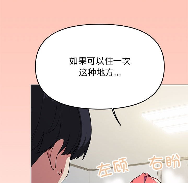 37P - 缺德邻居难相处