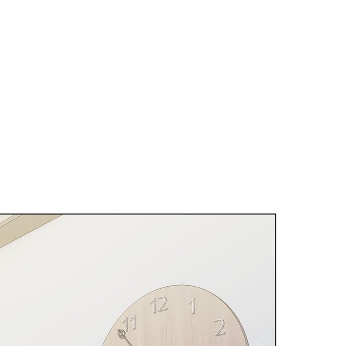 93P - 缺德邻居难相处