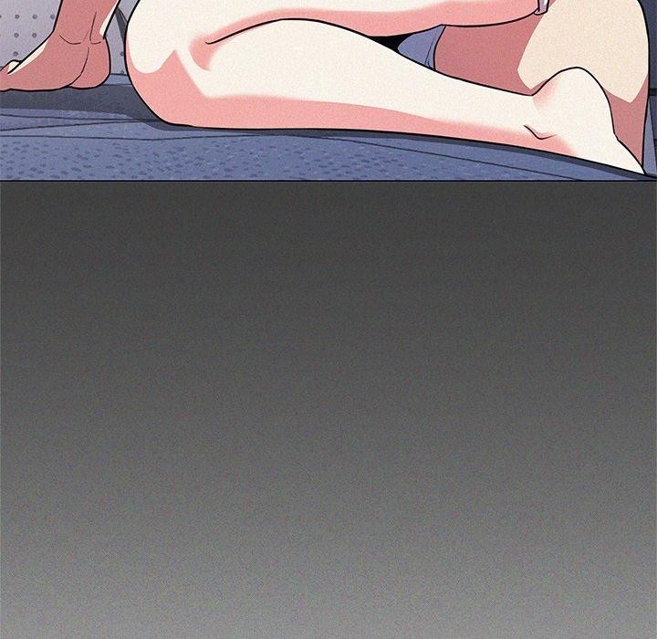 115P - 缺德邻居难相处