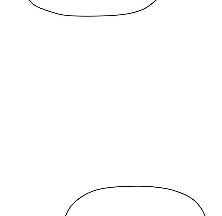 144P - 缺德邻居难相处