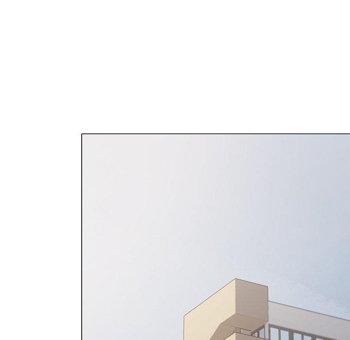 153P - 缺德邻居难相处