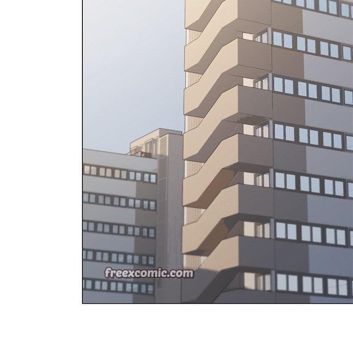 154P - 缺德邻居难相处