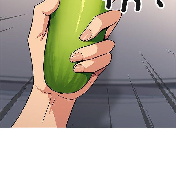 187P - 缺德邻居难相处