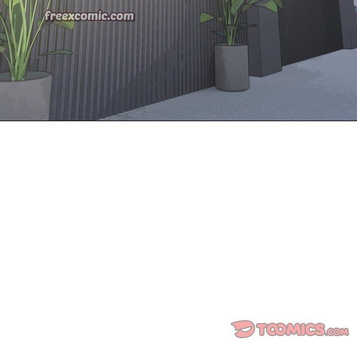 112P - 缺德邻居难相处