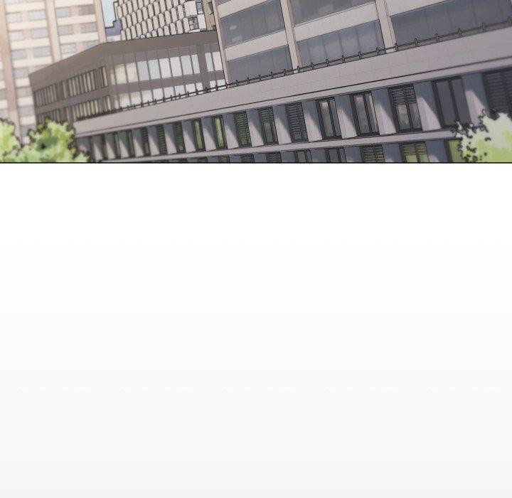 167P - 缺德邻居难相处