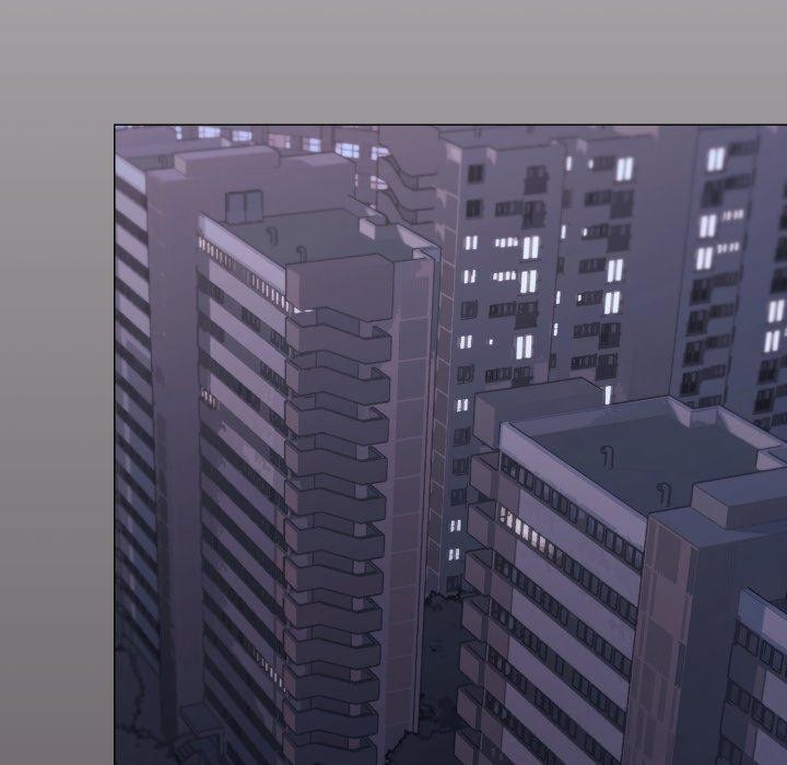 170P - 缺德邻居难相处