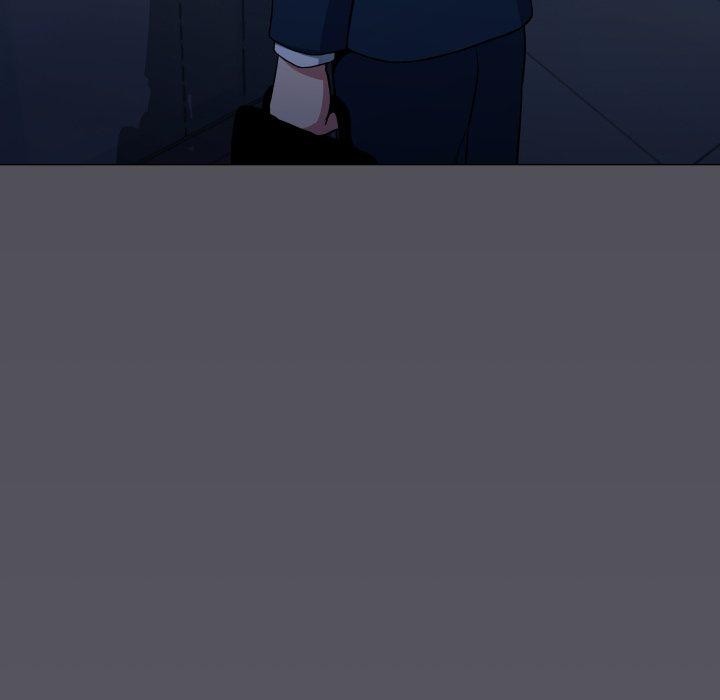 189P - 缺德邻居难相处