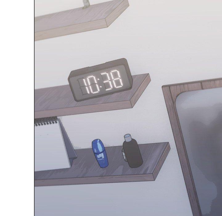 111P - 缺德邻居难相处
