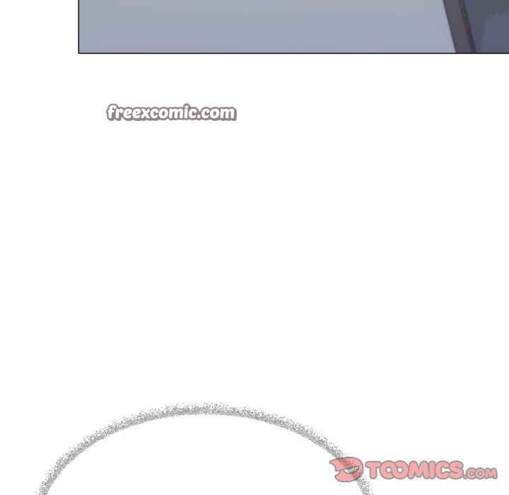 112P - 缺德邻居难相处