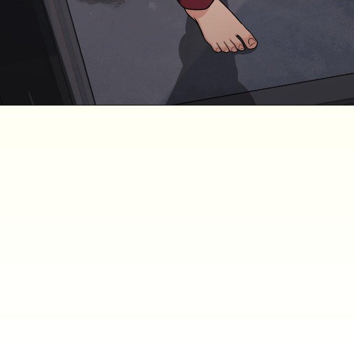 9P - 缺德邻居难相处