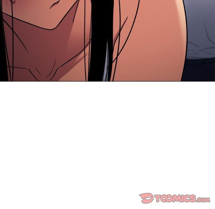 172P - 缺德邻居难相处