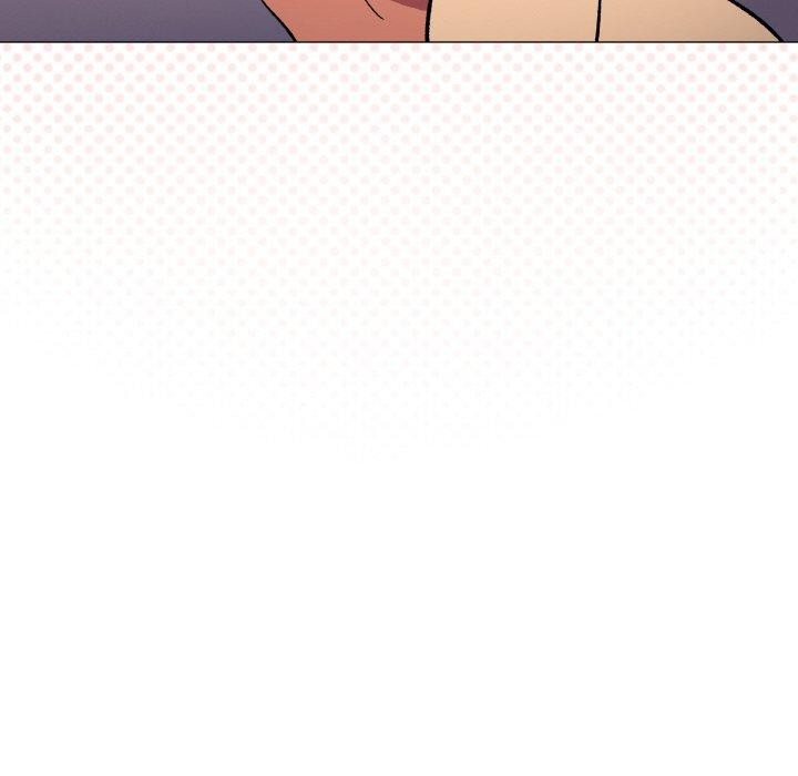 114P - 缺德邻居难相处