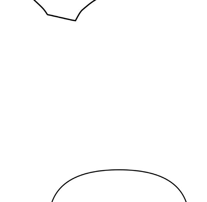 214P - 缺德邻居难相处