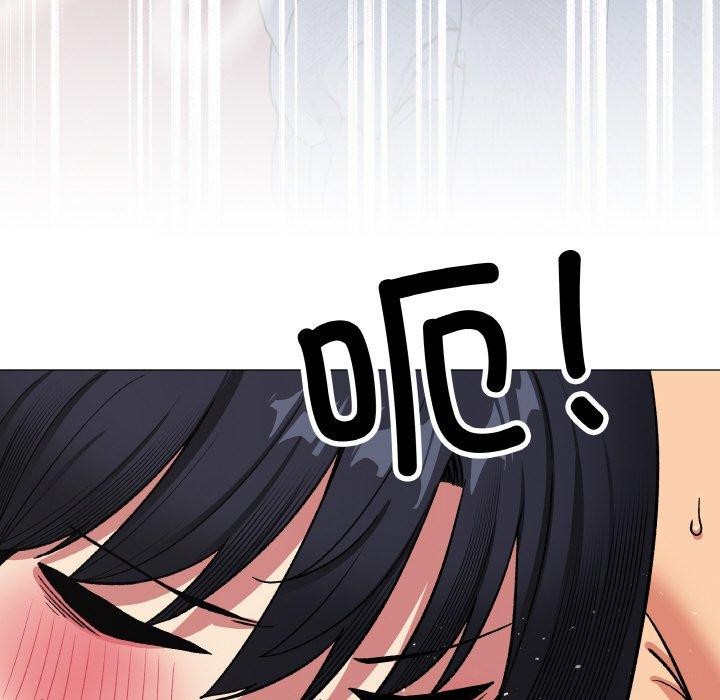 135P - 缺德邻居难相处