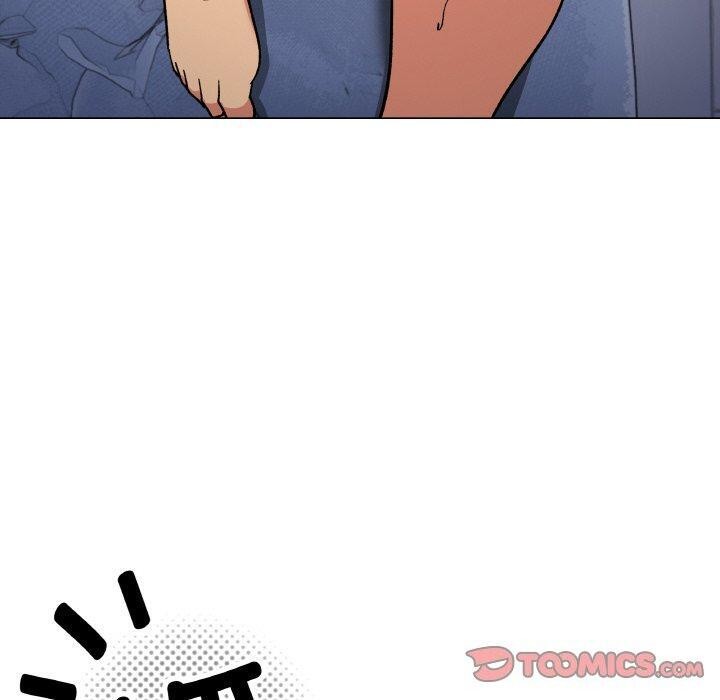 160P - 缺德邻居难相处