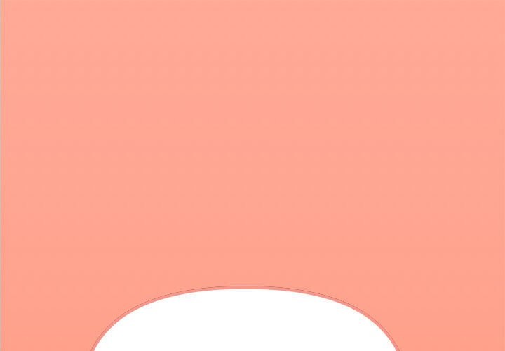 1P - 缺德邻居难相处