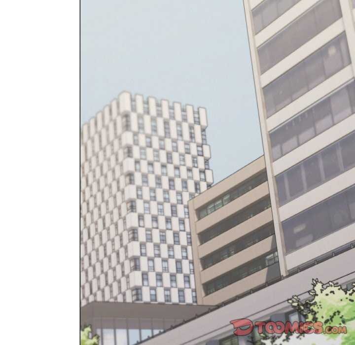 124P - 缺德邻居难相处