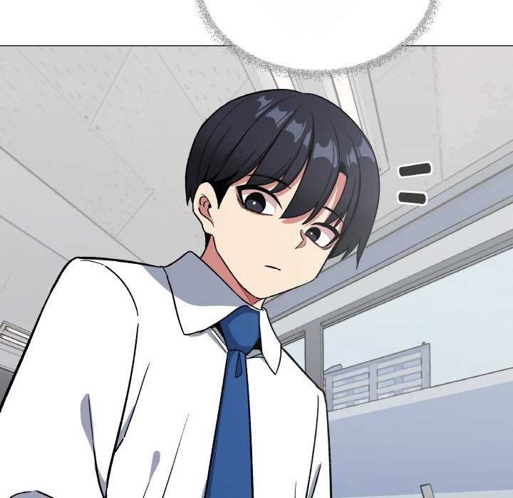 169P - 缺德邻居难相处