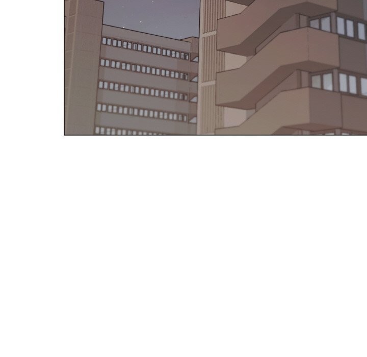 137P - 缺德邻居难相处
