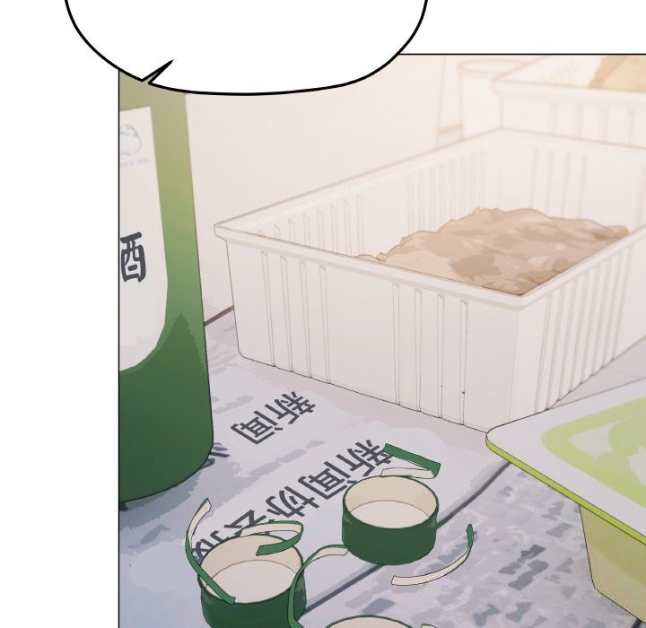 178P - 缺德邻居难相处
