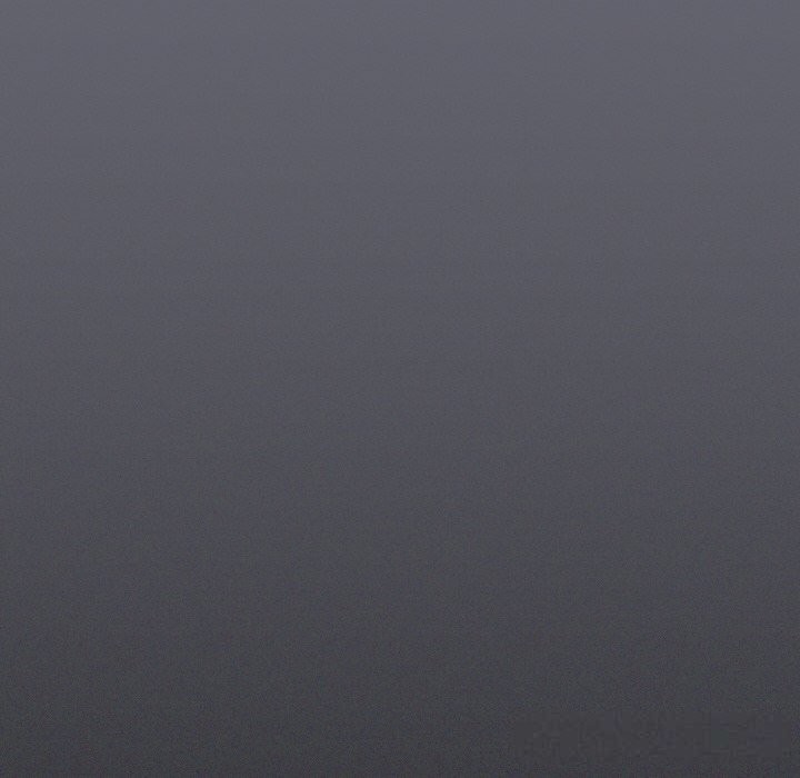 191P - 缺德邻居难相处