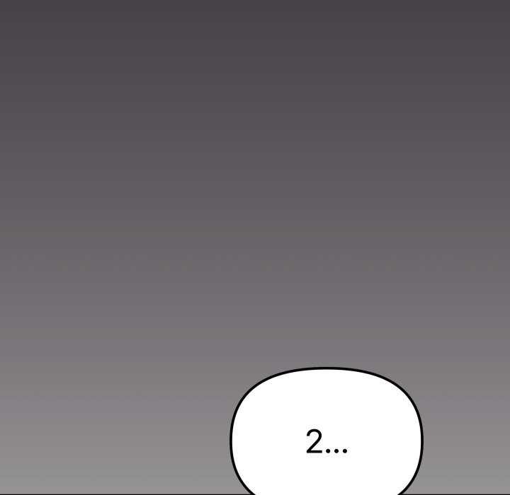 114P - 缺德邻居难相处